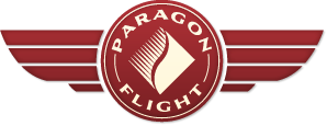 Florida Flight Schools | Paragon Flight, Fort Myers, Florida