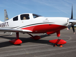 Naples Flight Training At Paragon Flight - Southwest Florida's Aviation Training Center