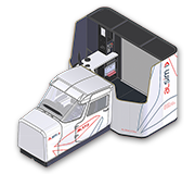 paragon-alsim-172