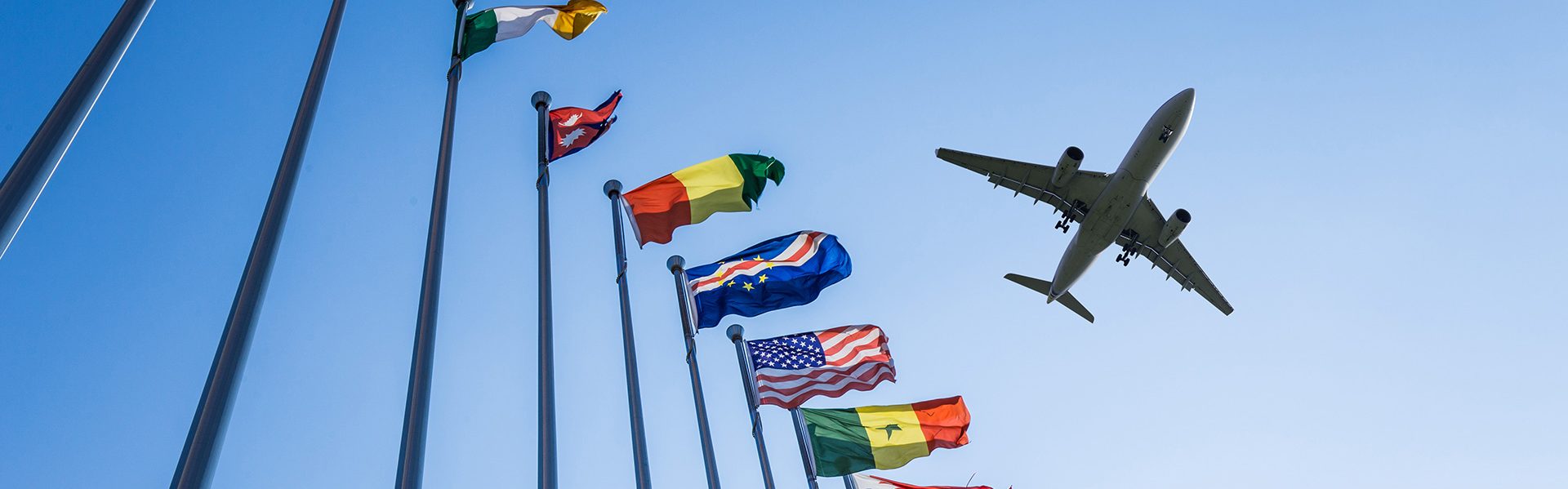 Commercial Pilot Requirements Part 61