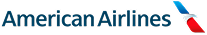 American-Airlines-Logo-1
