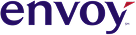 Envoy-logo_blue-01