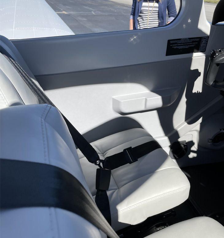 1500-hour-rule-maximizes-pilot-quality-and-saves-lives