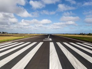 Commercial Pilot Training Schools In Georgia Commercial Pilot Training Schools In Georgia