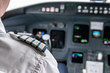 Commercial Pilot Hours Limits Commercial Pilot Hours Limits