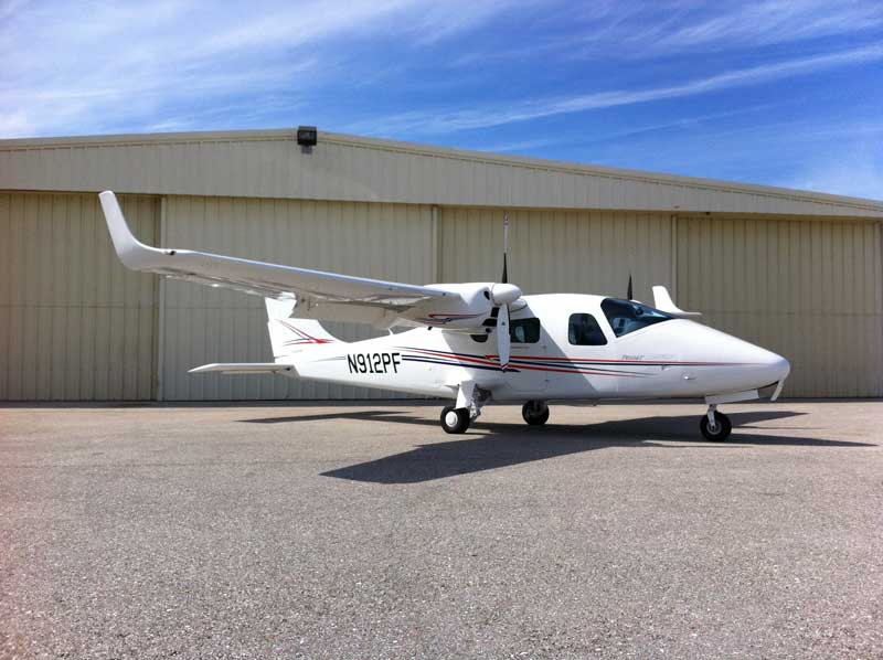 Best Flight School For International Students Best Flight School For International Students