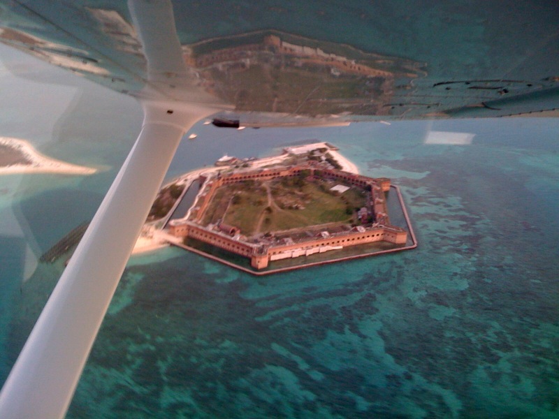 Commercial Pilot Training Schools In Illinois Commercial Pilot Training Schools In Illinois