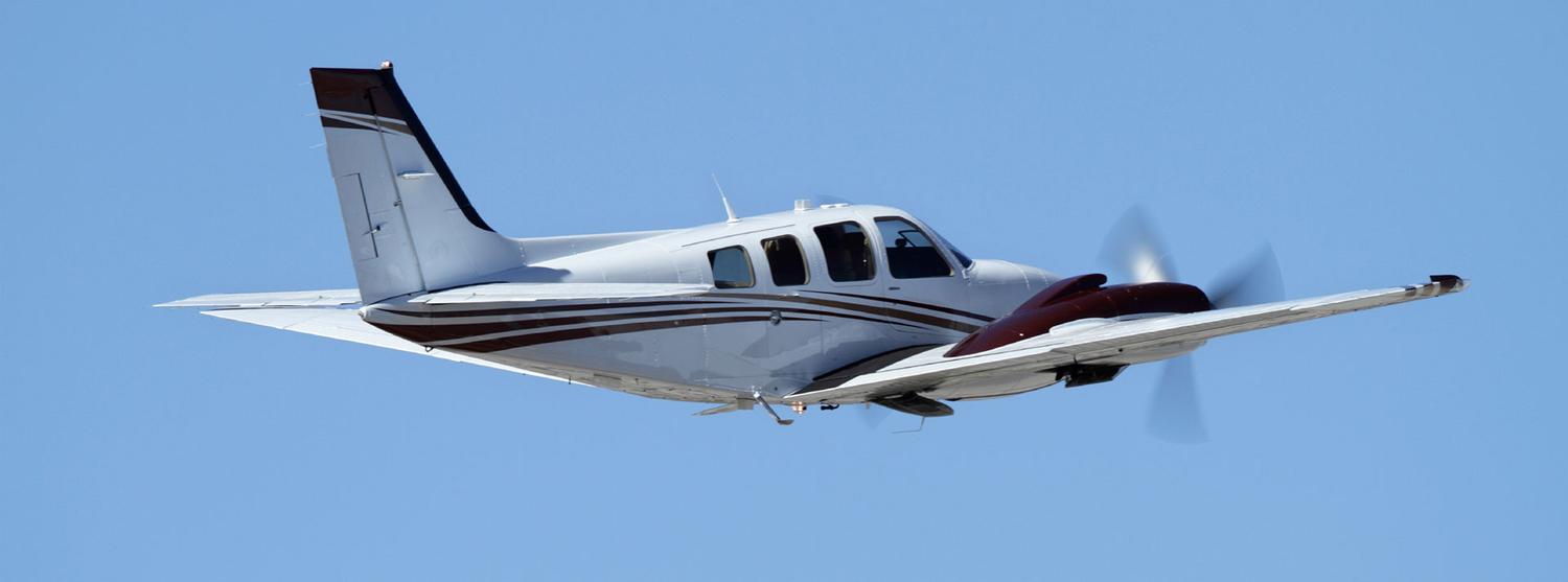 Best Flight Training Schools In Florida Best Flight Training Schools In Florida