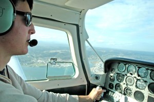Flight Lessons In Venice, Florida Flight Lessons In Venice, Florida