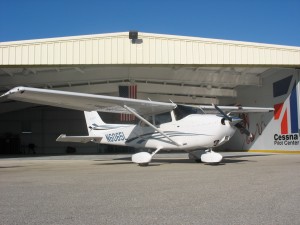 florida-flight-training-center Florida Flight Training Center