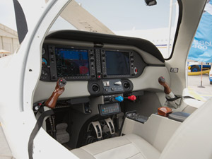 Naples Flight School - Paragon Flight In Fort Myers