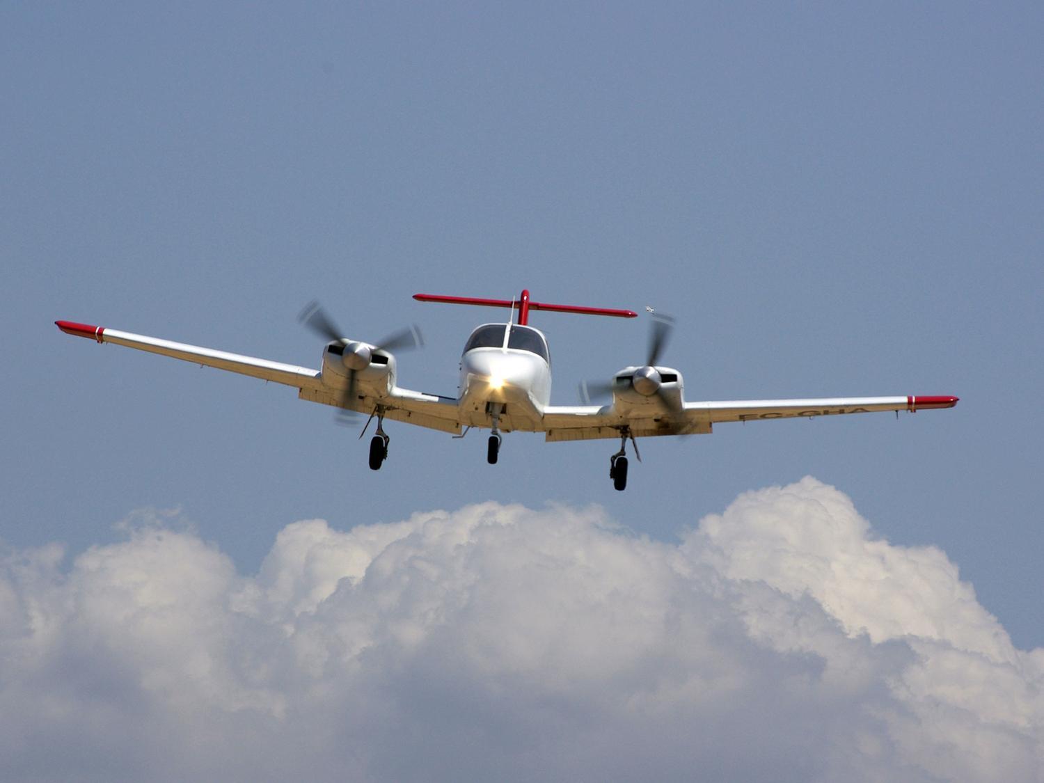 Best Flight School In Miami Best Flight School In Miami