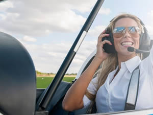 Top Pilot Schools in Florida Top Pilot Schools in Florida