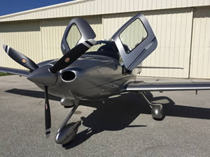 Florida Pilot Training Florida Pilot Training