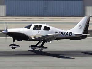 Punta Gorda Flight Training Punta Gorda Flight Training