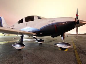 Best Pilot School Best Pilot School