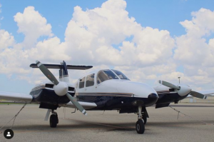 Cessna Flight Training Florida Cessna Flight Training Florida