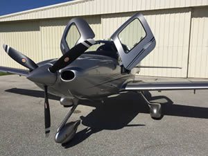 Flight Training Financing Flight Training Financing
