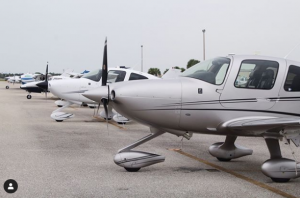 Accelerated Flight Training Florida Accelerated Flight Training Florida