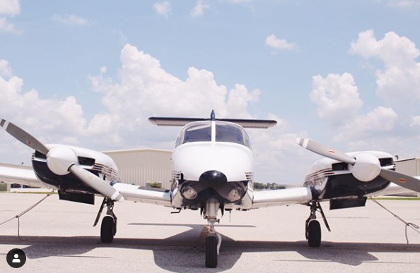 Multi Engine Flight School Multi Engine Flight School