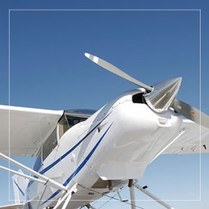 Sarasota Flight School Sarasota Flight School
