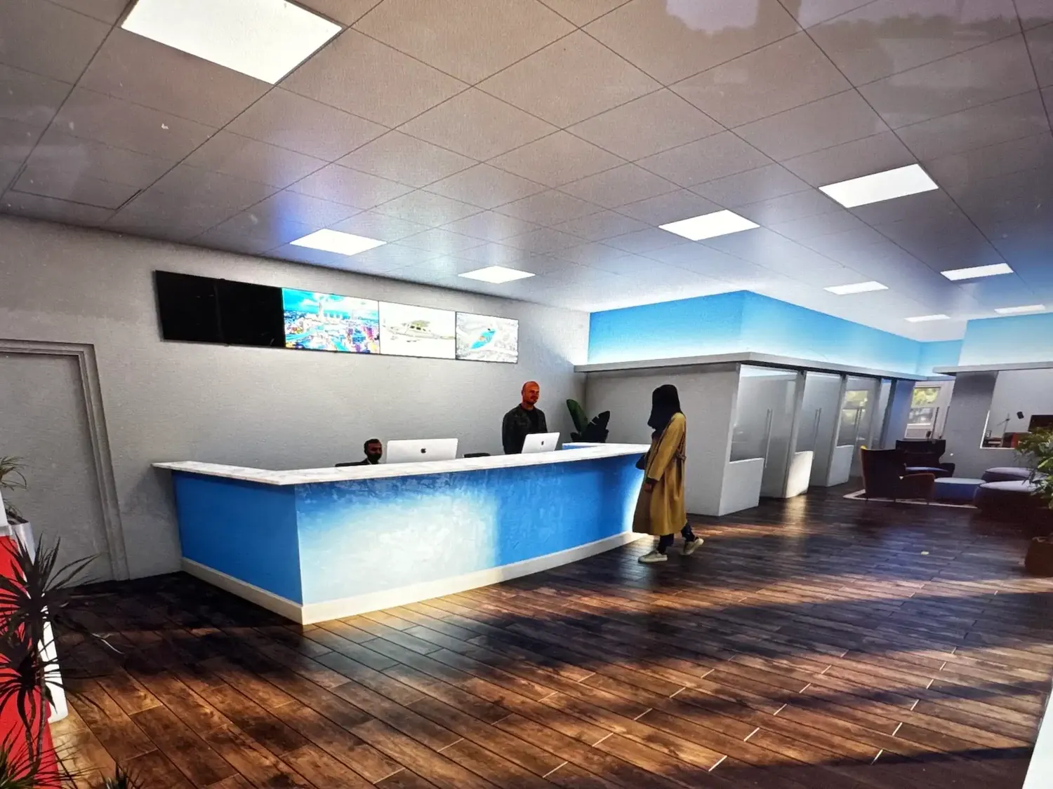 Artist-rendering-for-new-Paragon-Flight-Training-location-in-LaGrnage-GA-11-24