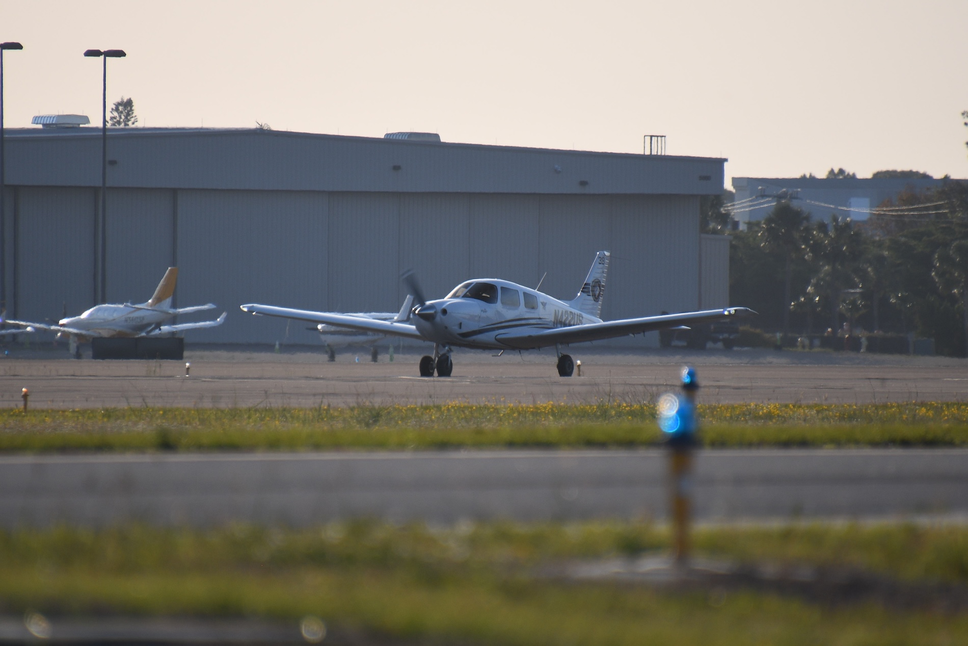 CLR_3540