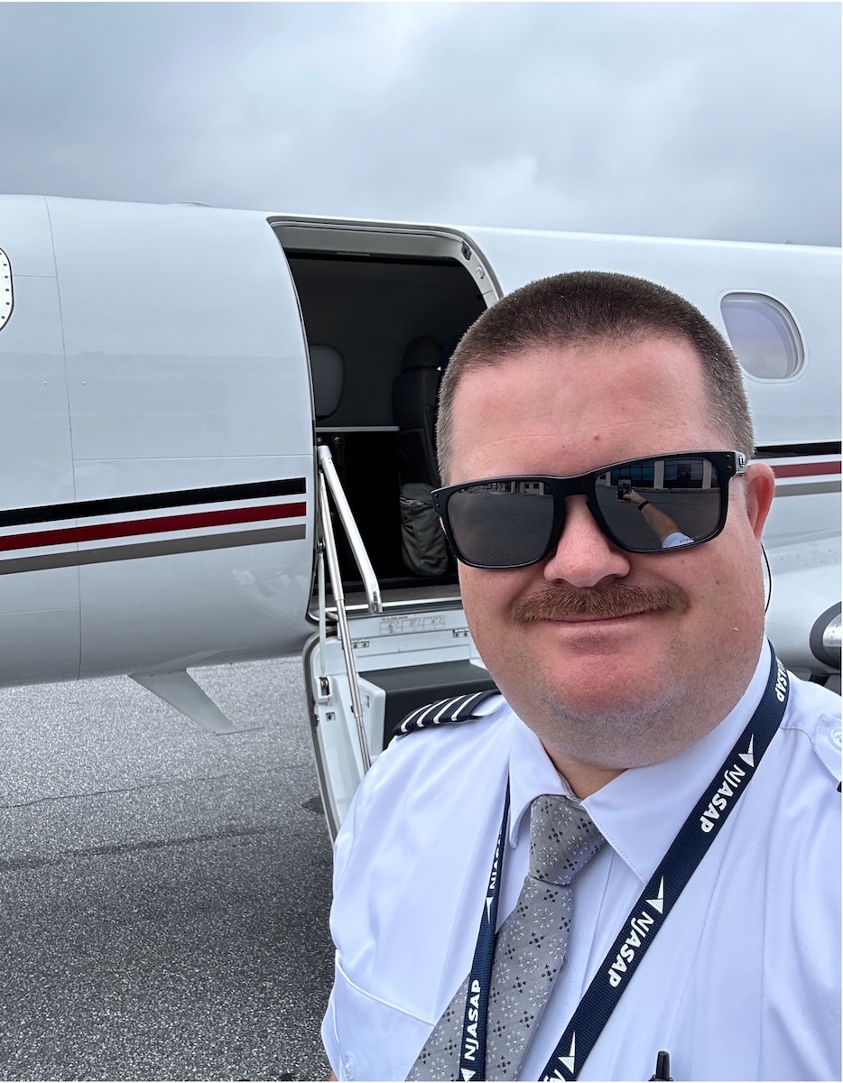 Chris-Pflieger