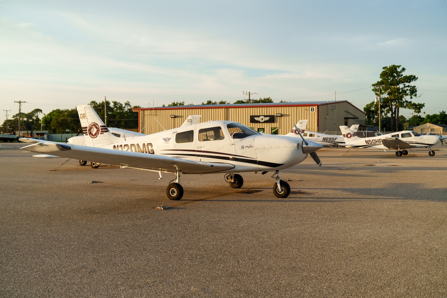 Paragon-Flight-Training-Co.-2026-007