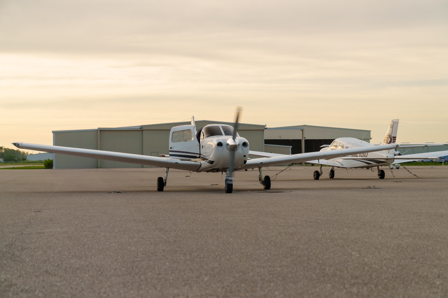Paragon-Flight-Training-Co.-2026-016