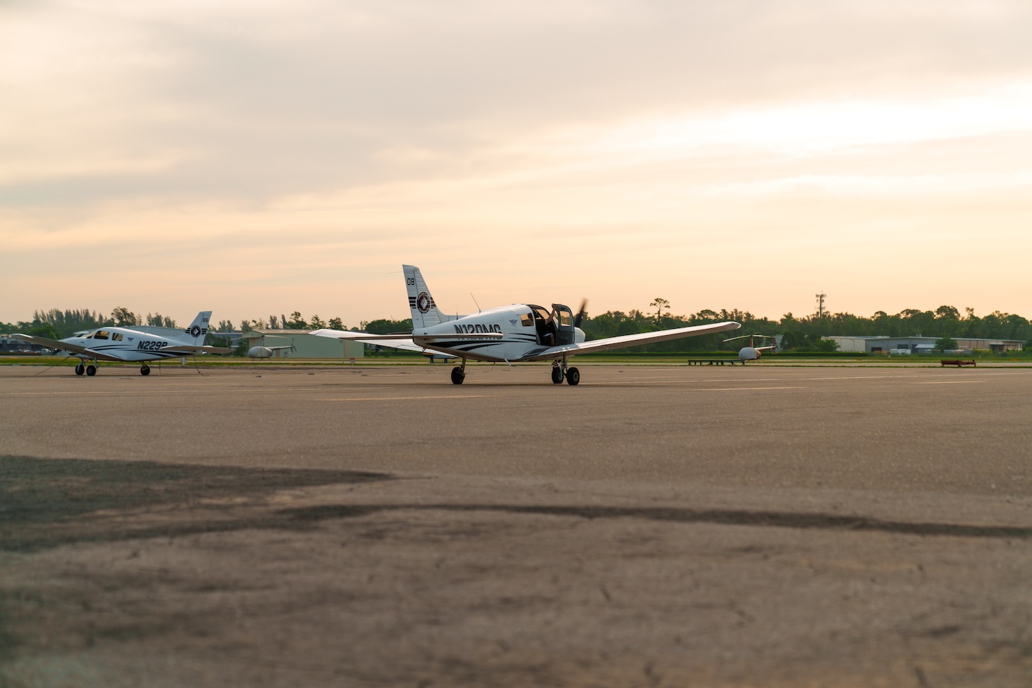Paragon-Flight-Training-Co.-2026-018