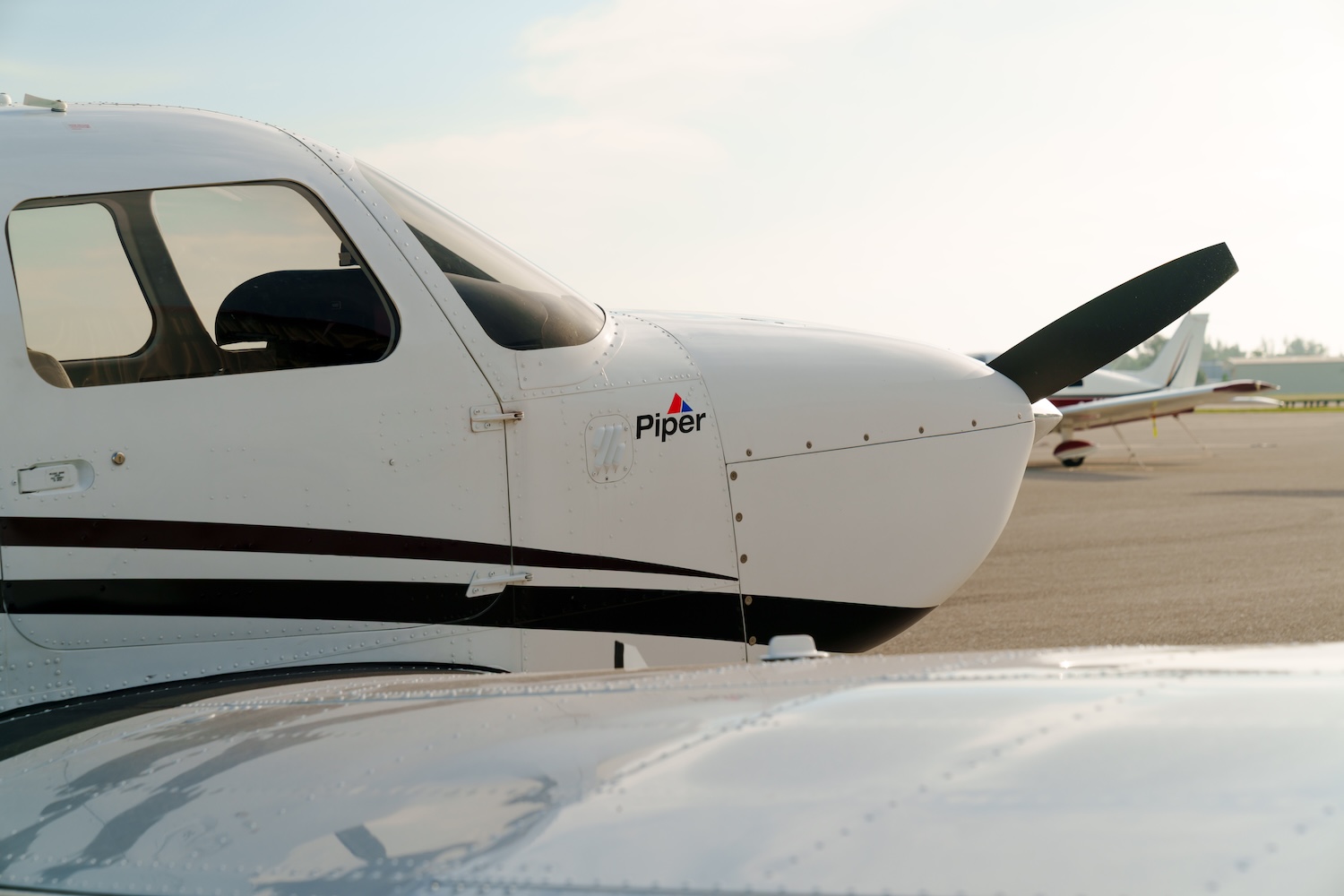 Paragon-Flight-Training-Co.-2026-030