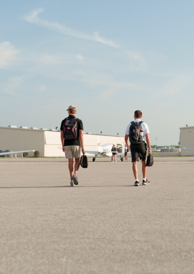 Paragon-Flight-Training-Co.-2026-031-1