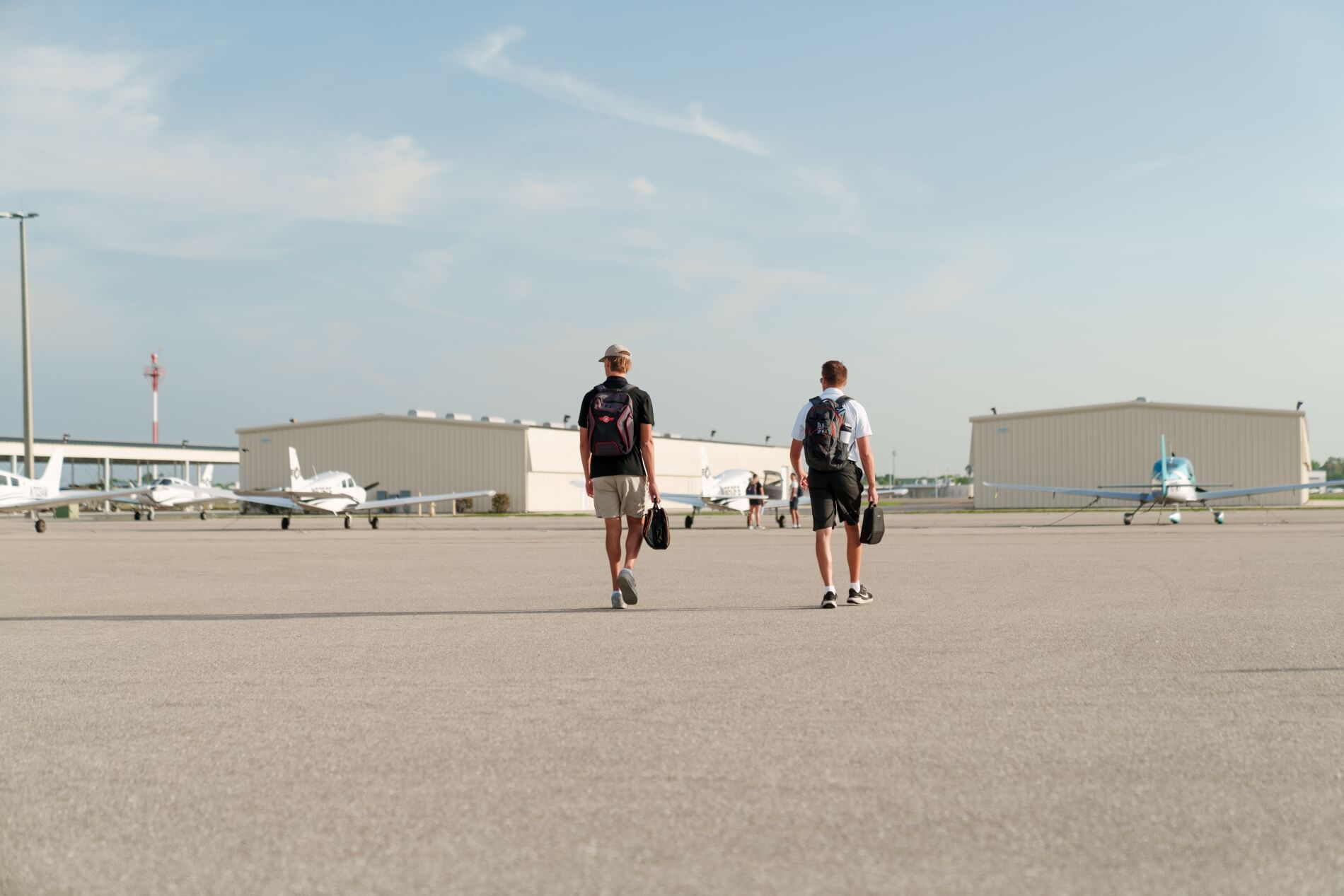 Paragon-Flight-Training-Co.-2026-031