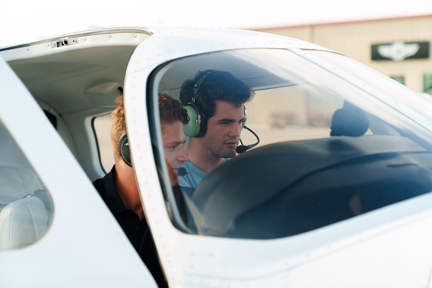 Paragon-Flight-Training-Co.-2026-045