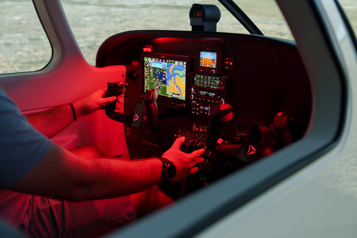 Paragon-Flight-Training-Co.-2026-049