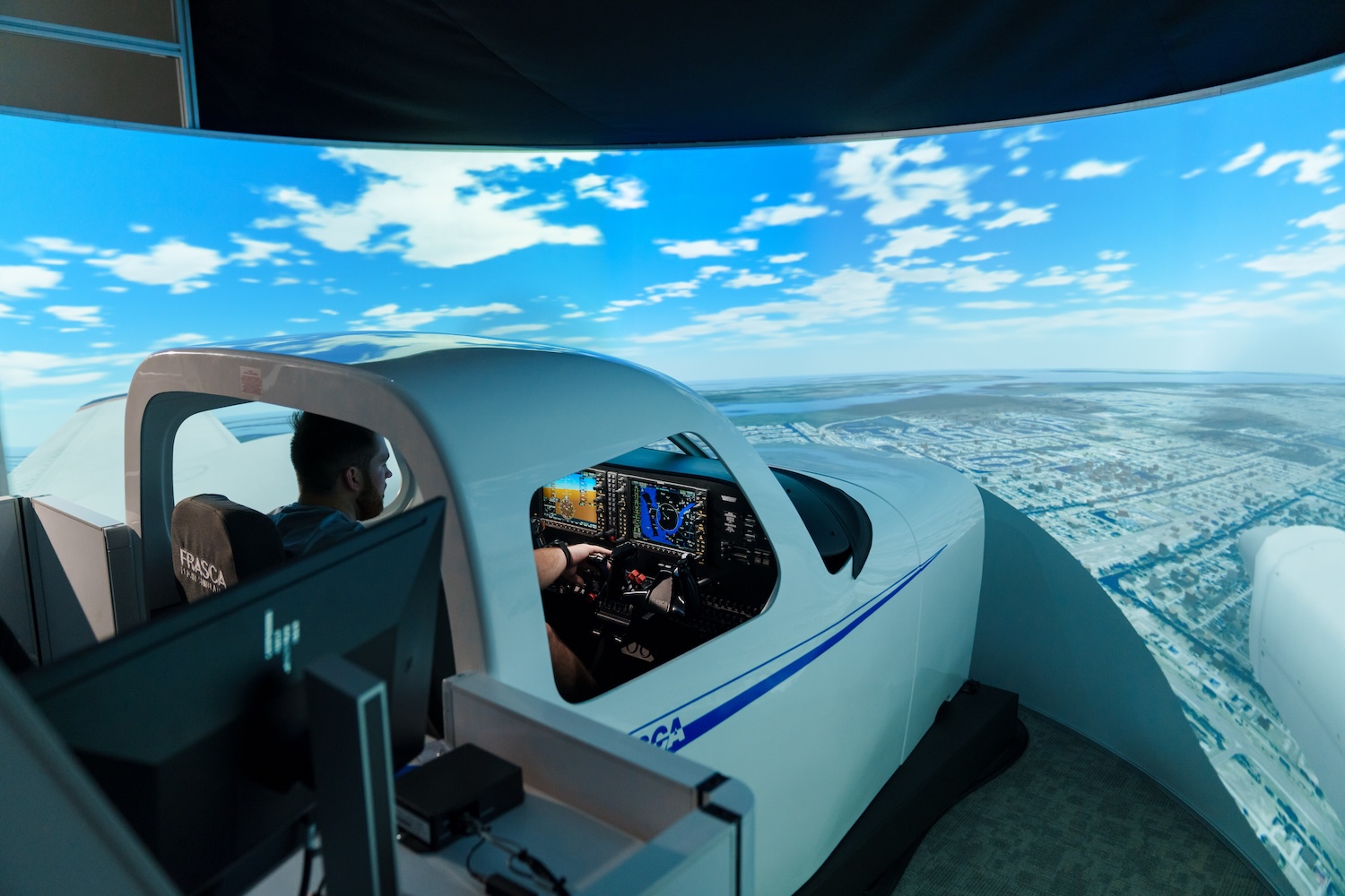 Paragon-Flight-Training-Co.-2026-066