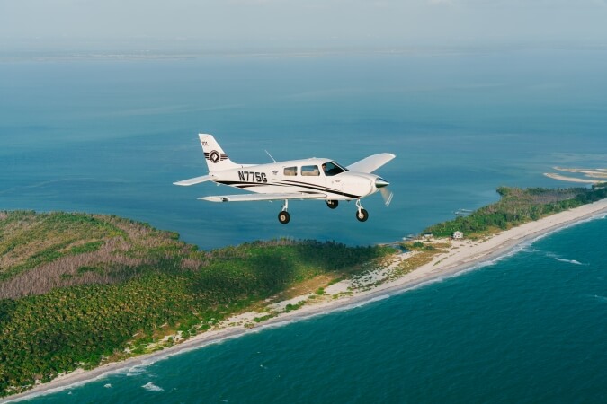 Paragon-Flight-Training-Co.-2026-109