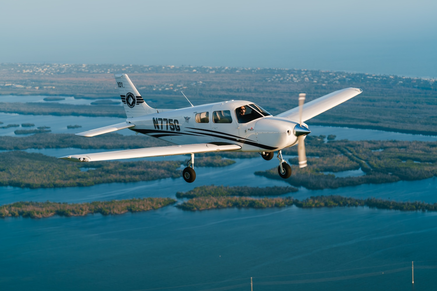 Paragon-Flight-Training-Co.-2026-116