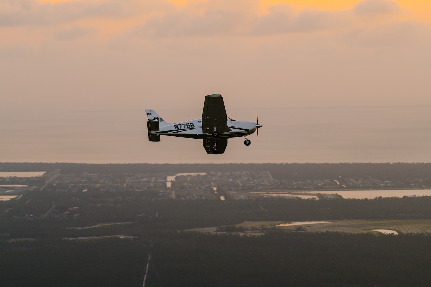 Paragon-Flight-Training-Co.-2026-145