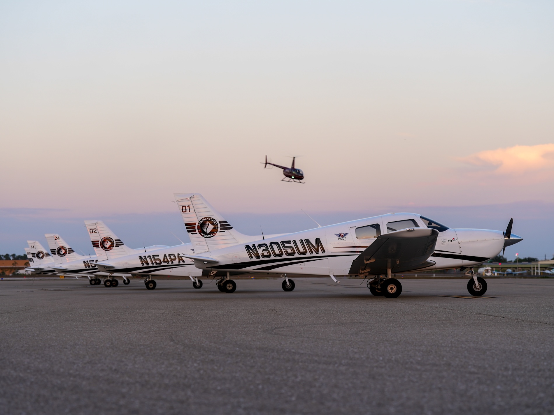 Piper-line-up-2