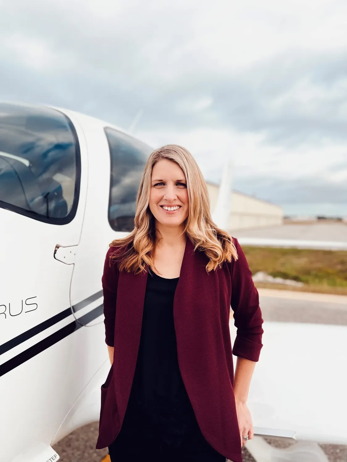Sarah-Schoensee-Paragon-Flight-Training-2-scaled-1