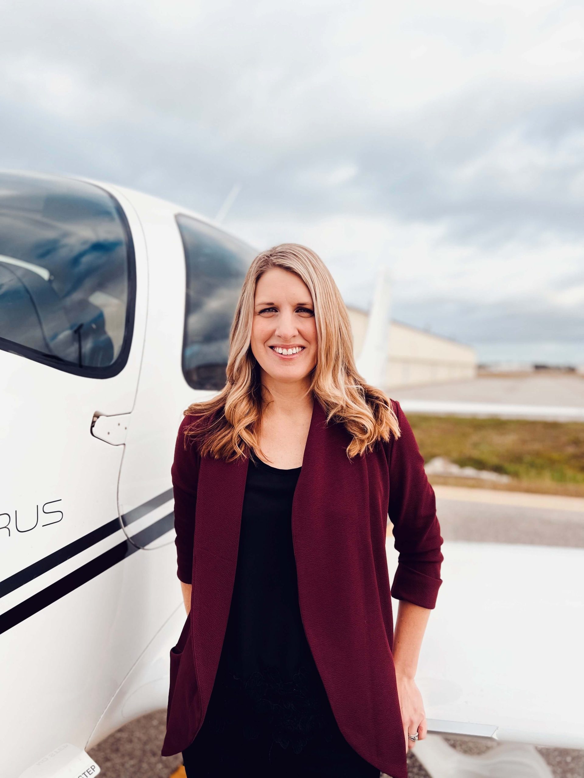Sarah-Schoensee-Paragon-Flight-Training-2-scaled