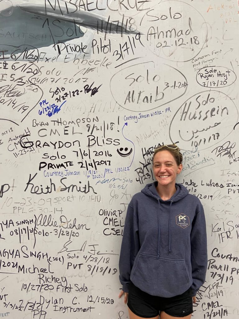 Wall-of-Awesomeness-Photo-