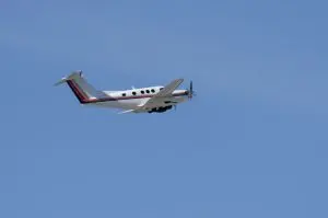 Accelerated Pilot Training in Georgia Accelerated Pilot Training in Georgia