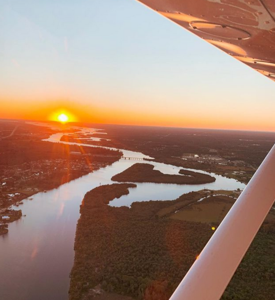 Average Commercial Pilot Salary Average Commercial Pilot Salary