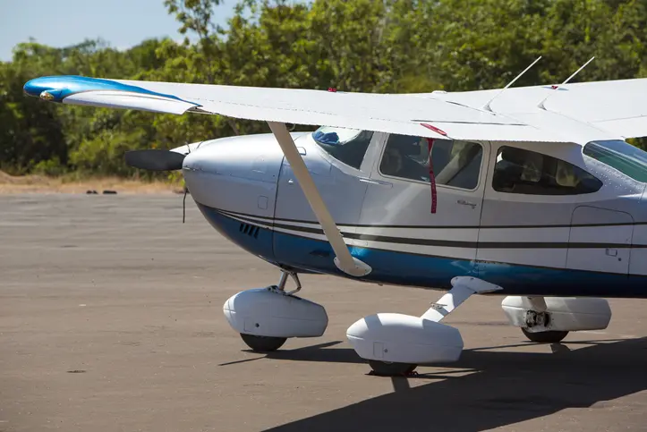 Things to Consider When Looking for a Flight School Things to Consider When Looking for a Flight School