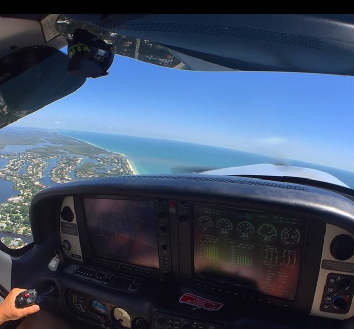 Cessna 172 Training Manual Cessna 172 Training Manual