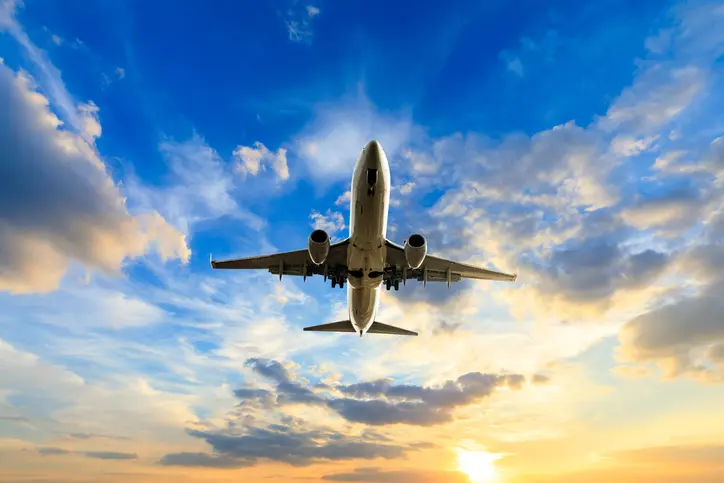 Choosing a Flight School in Florida Versus West Virginia Choosing a Flight School in Florida Versus West Virginia