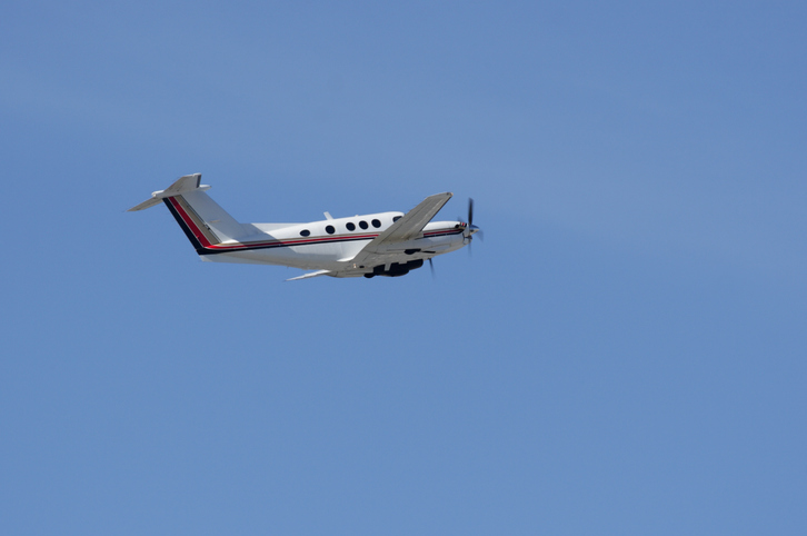 Accelerated Pilot Training Accelerated Pilot Training